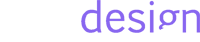 Freelance Graphic Designer | Leicester | Midlands